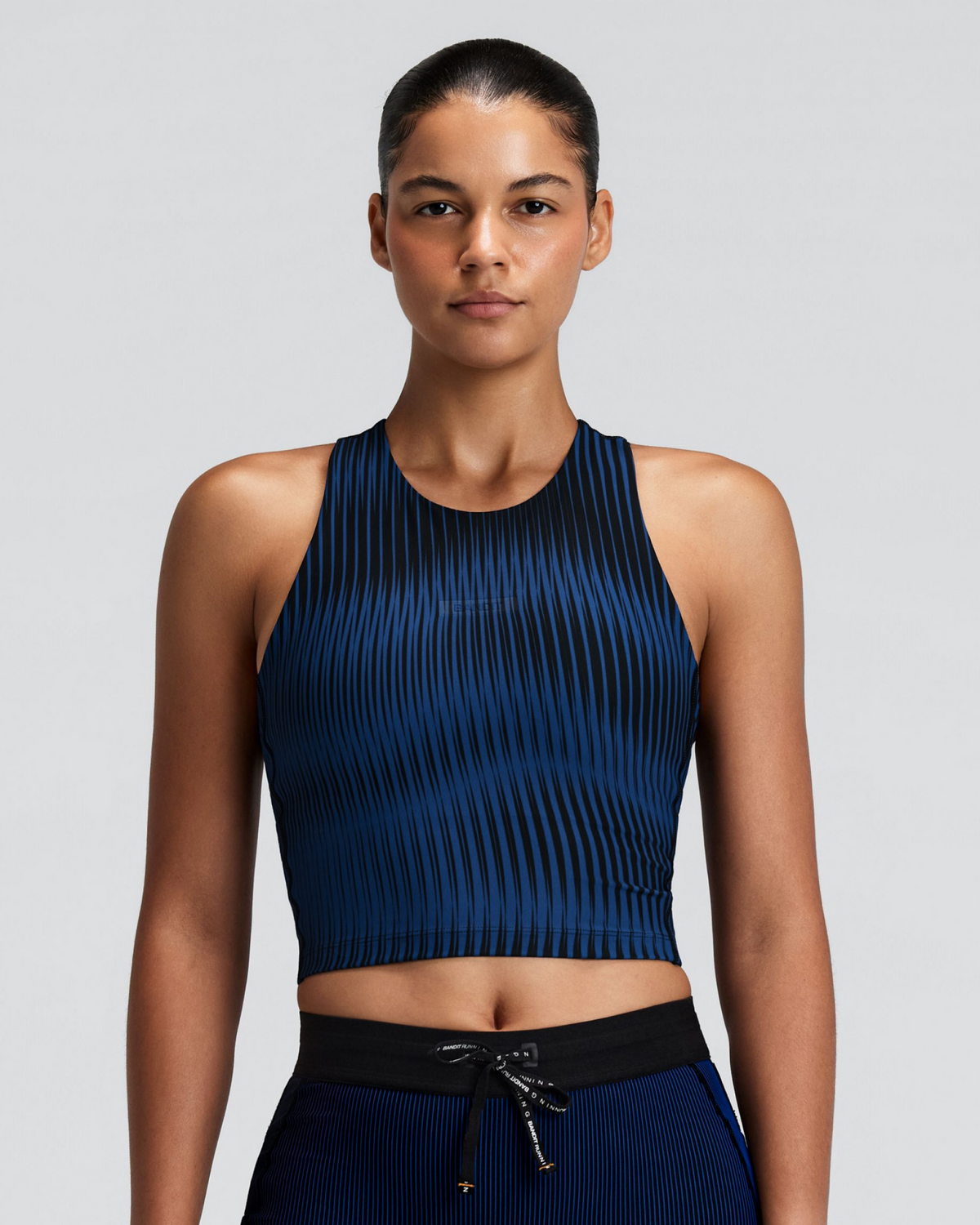 Product features image 1