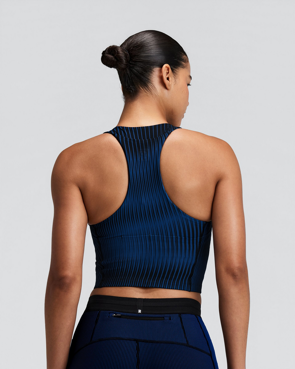 Product features image 2