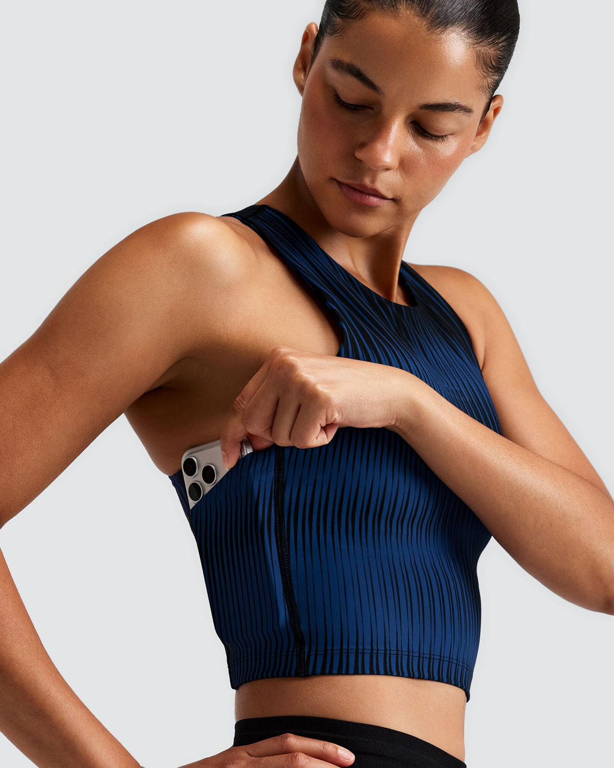 Product features image 5