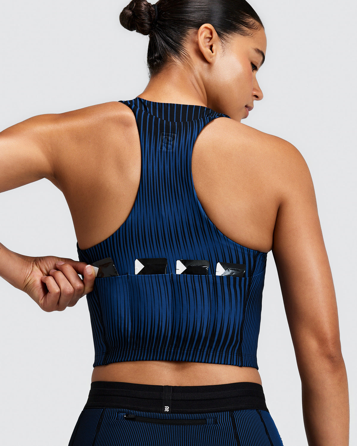 Product features image 3