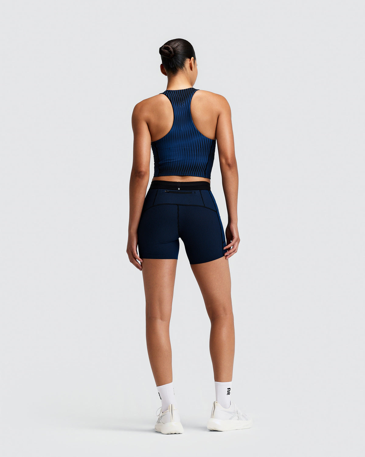 Product features image 8
