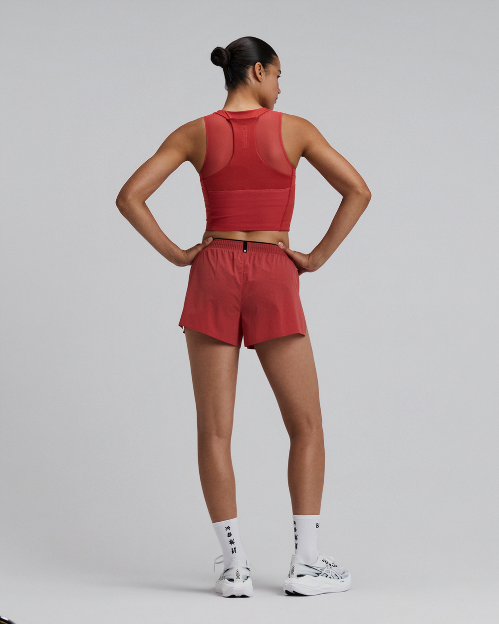 Product features image 6