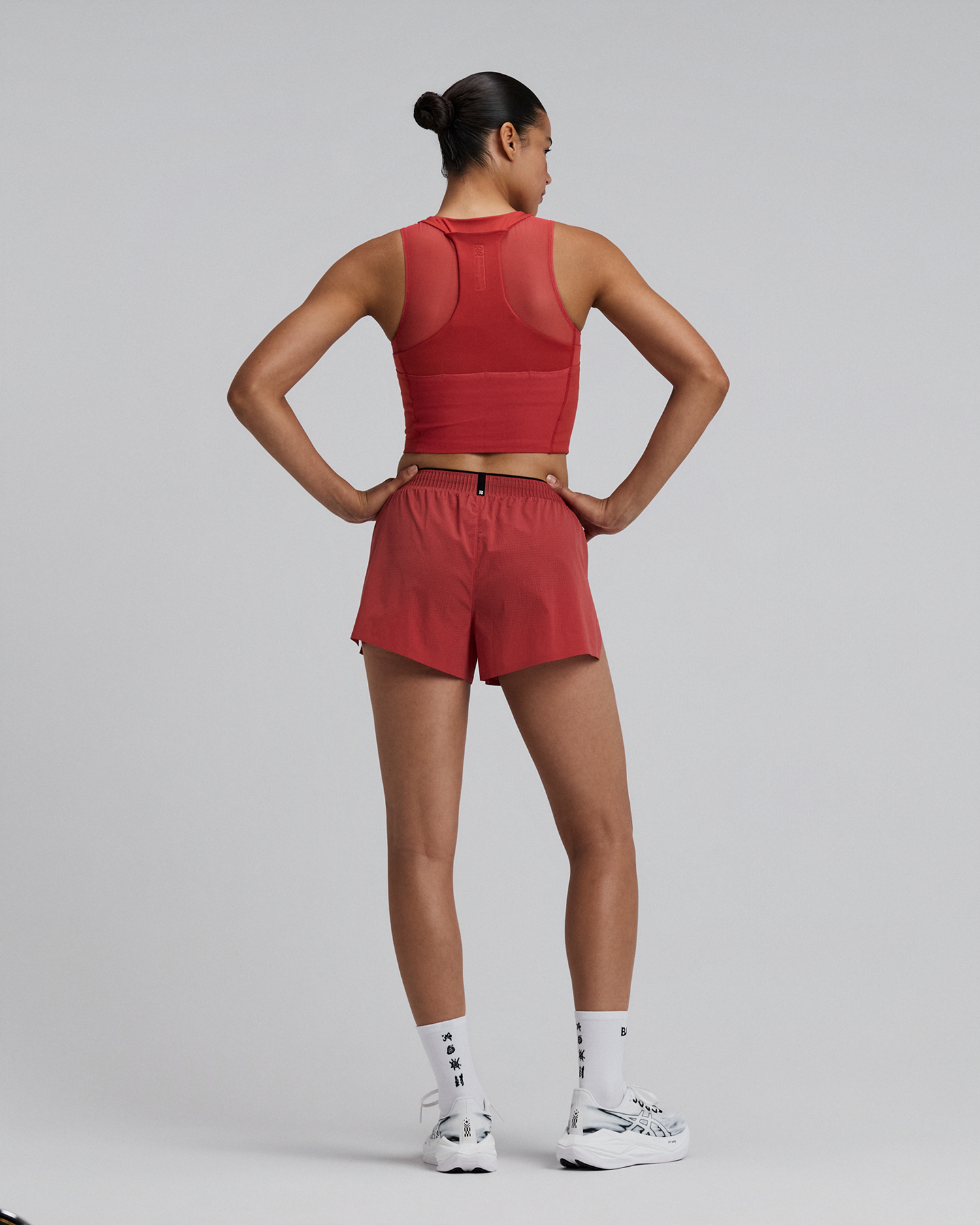 Product features image 6