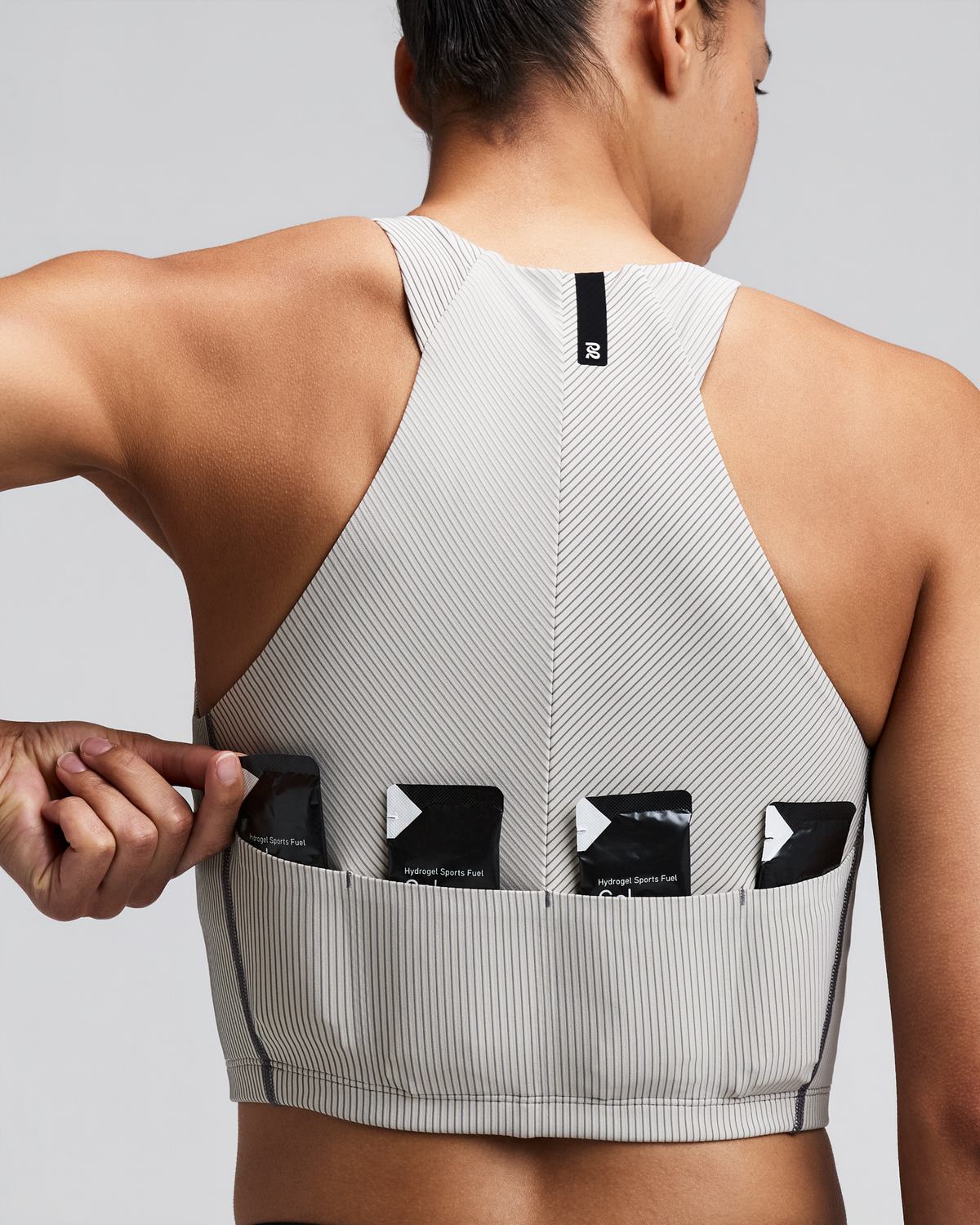Product features image 4