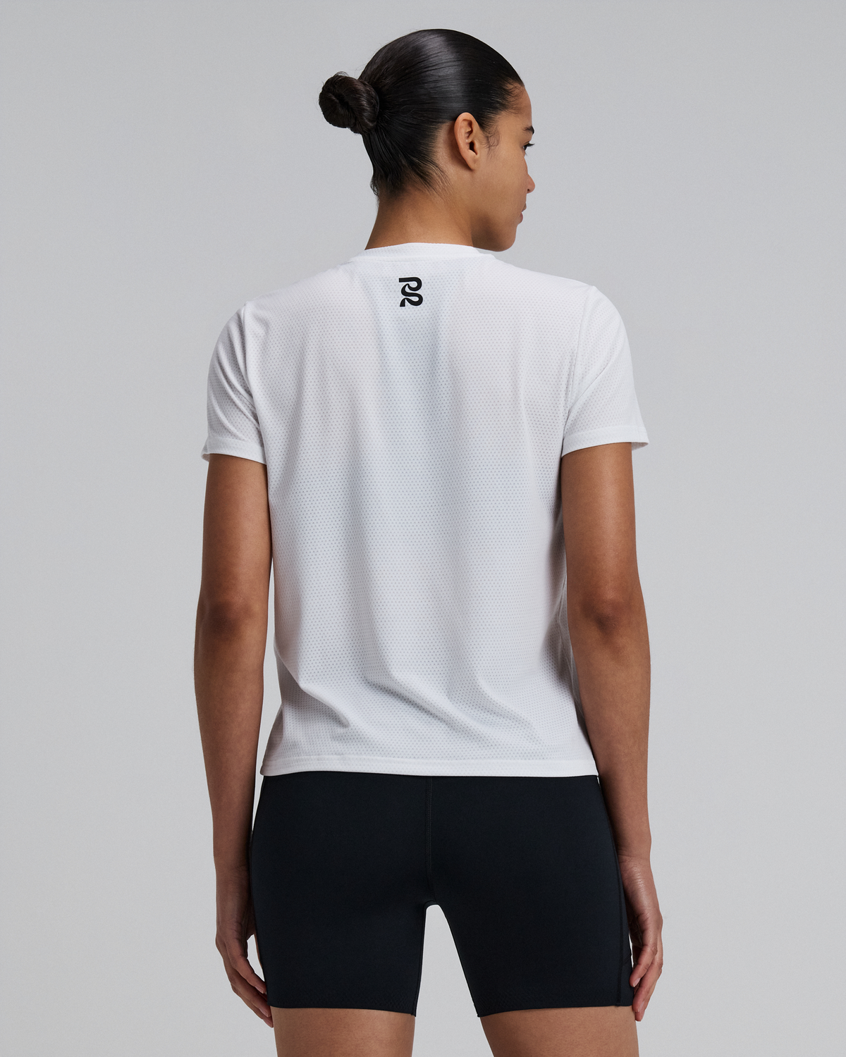 Product features image 2