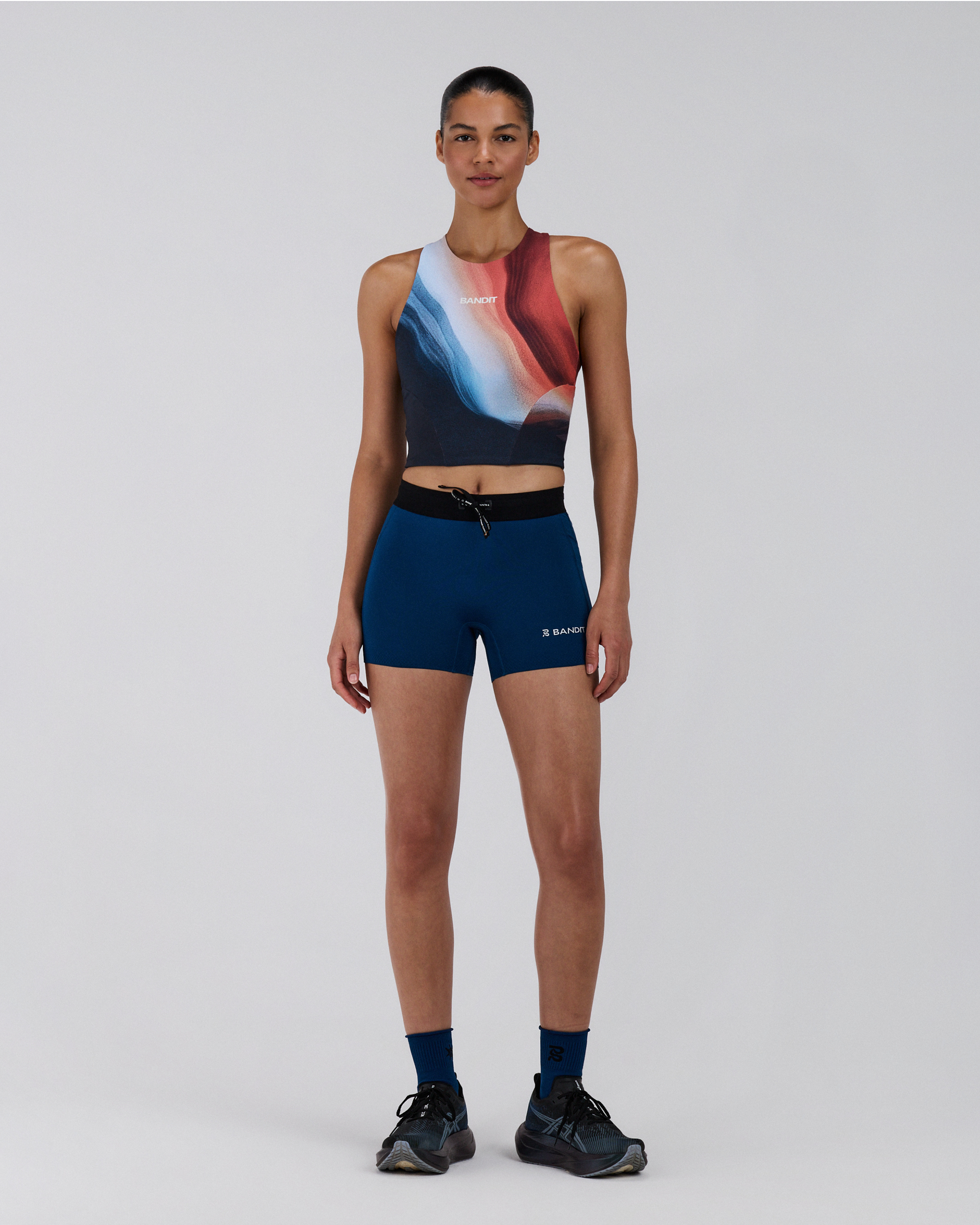 Product features image 6