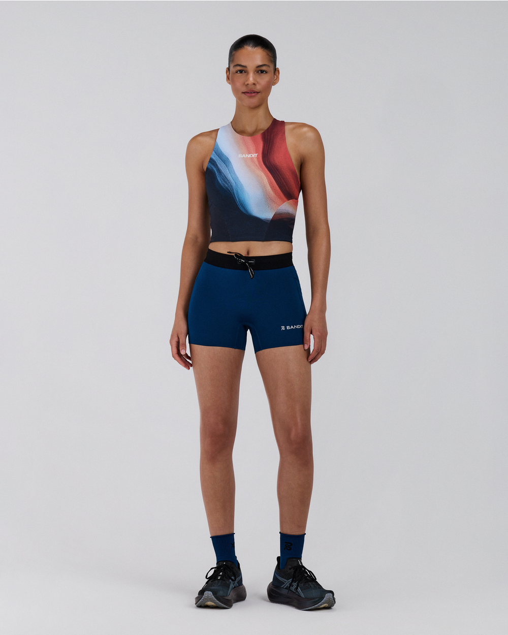 Product features image 6