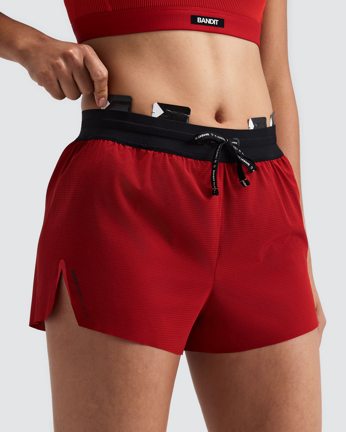 Product features image 4