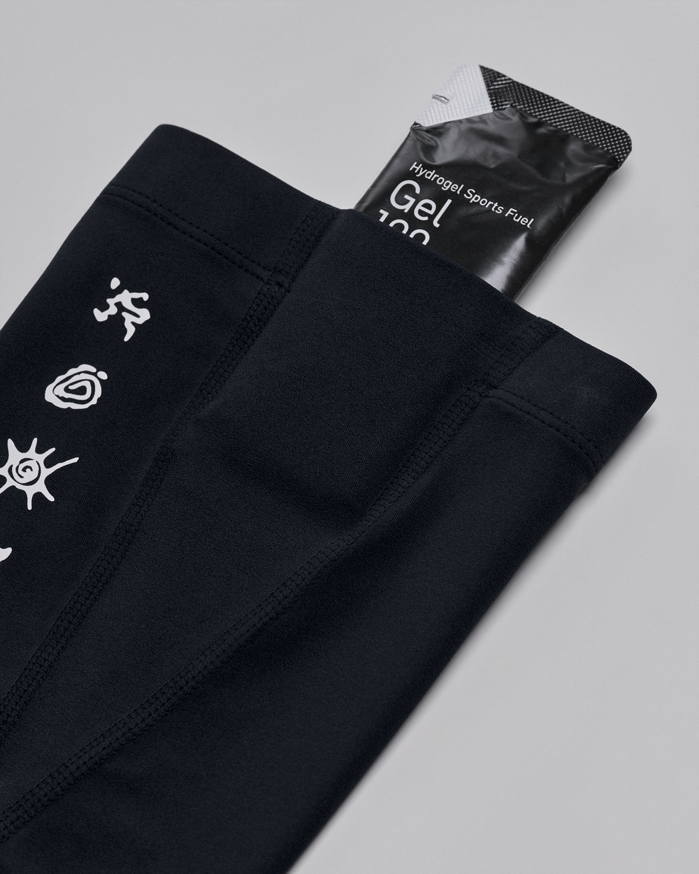 Product features image 4