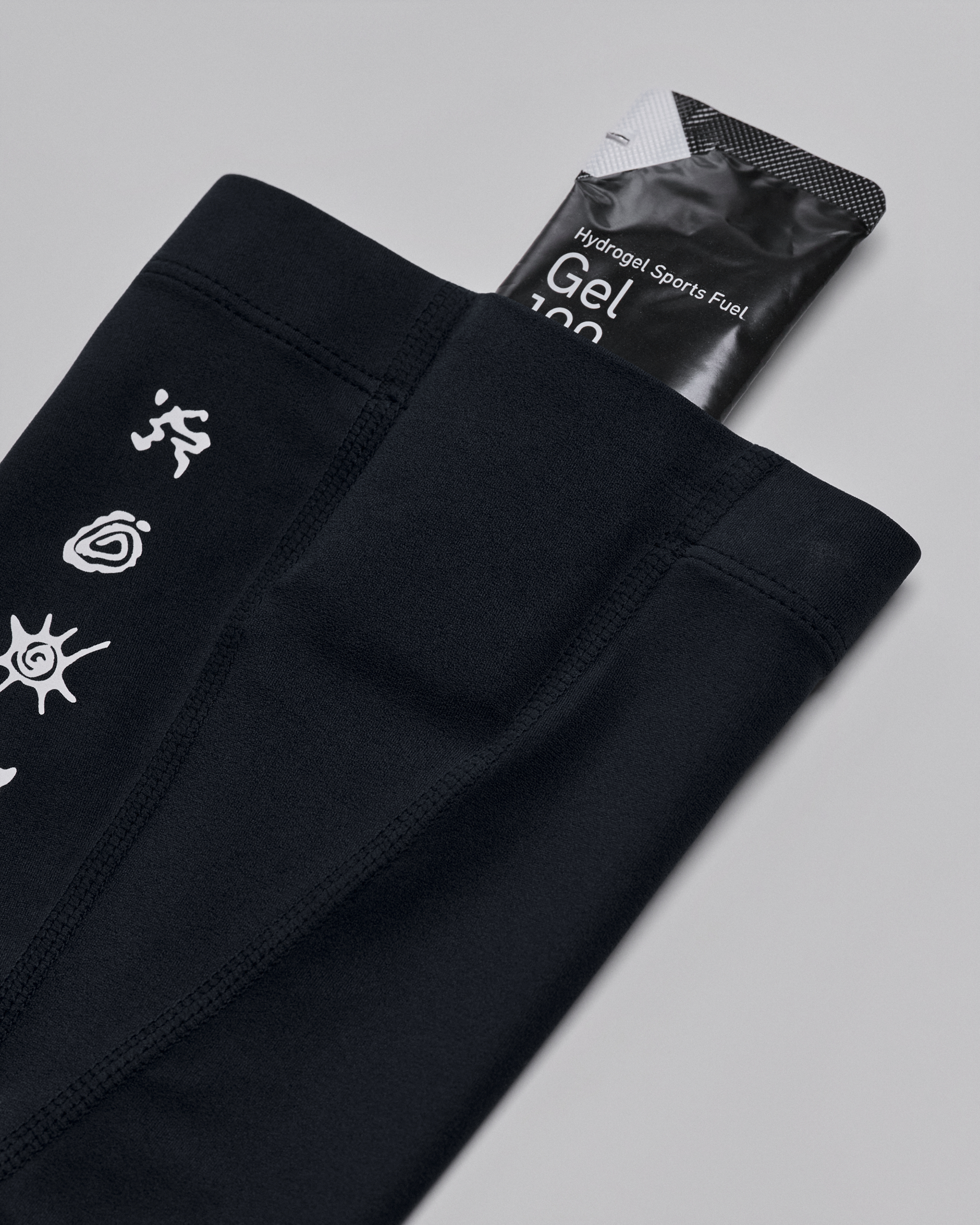 Product features image 4