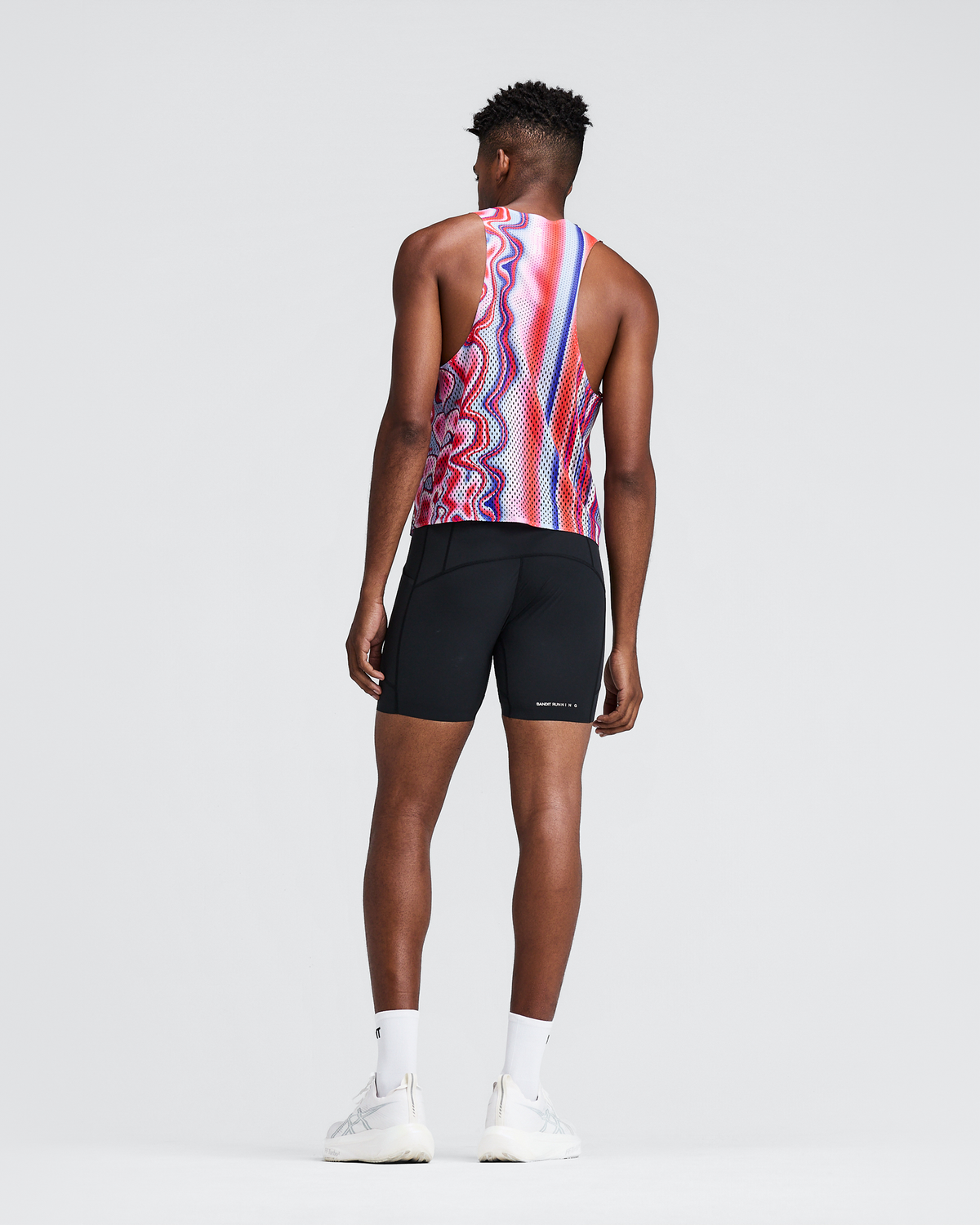 Product features image 9