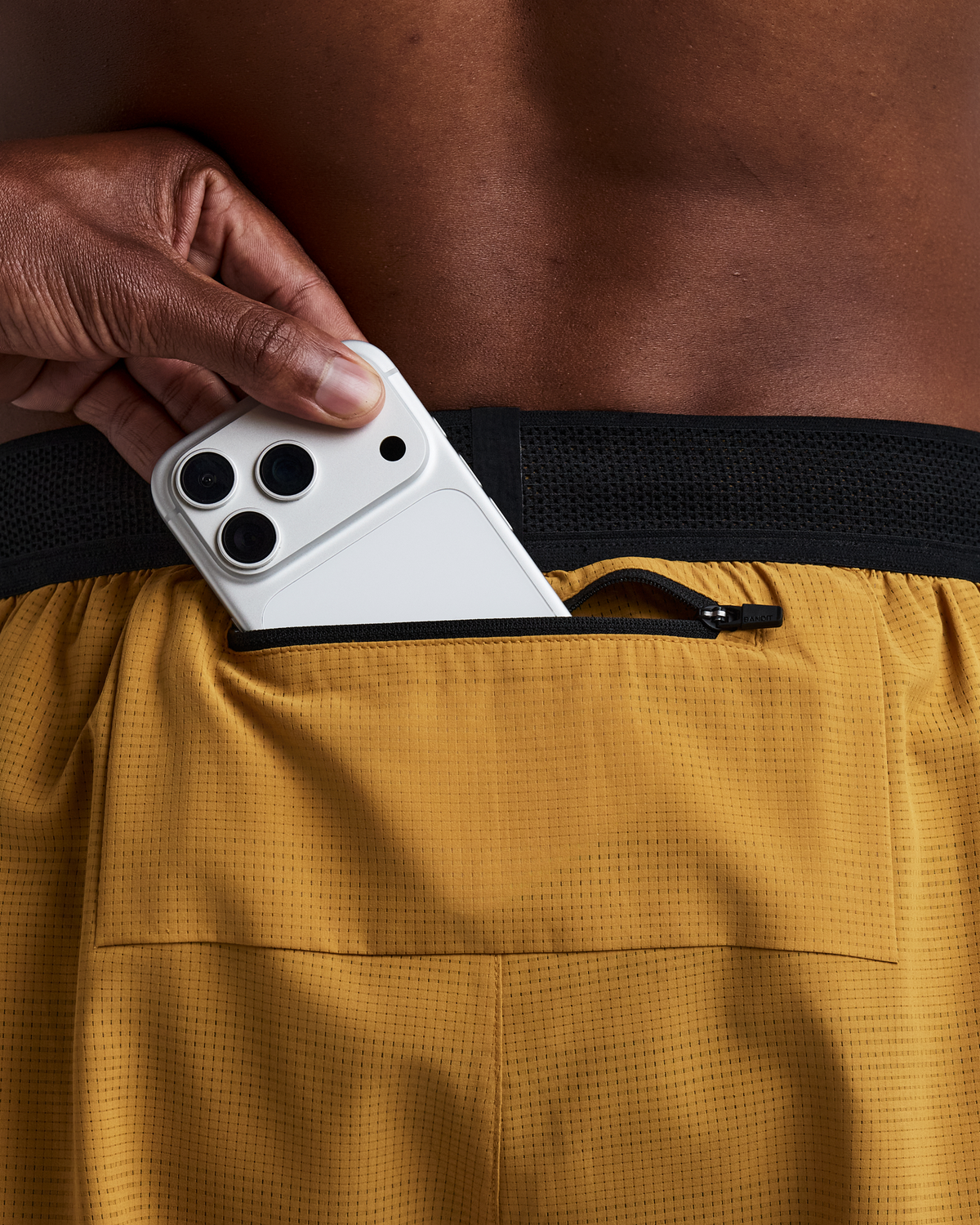 Product features image 2