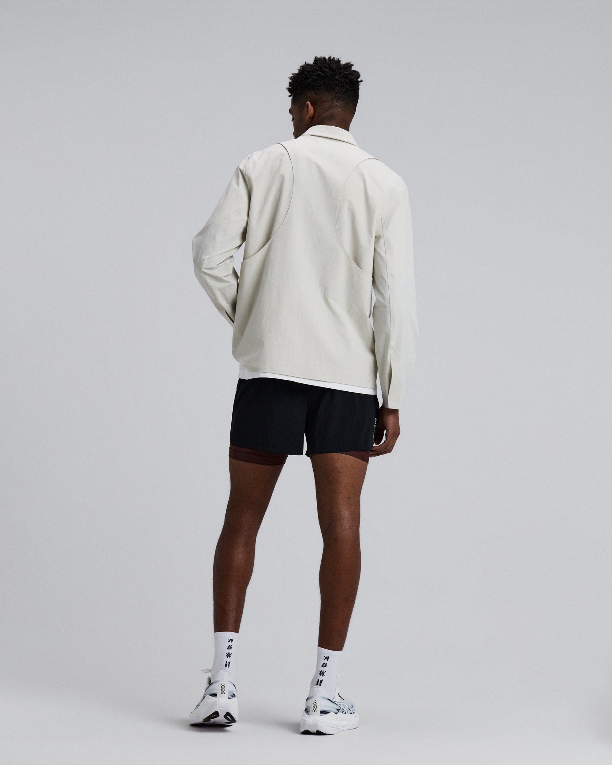 Product features image 7