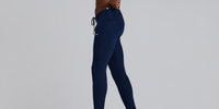 Thumbnail of Men's Gridlock™ Tight - NY Navy