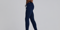 Thumbnail of Men's Gridlock™ Tight - NY Navy