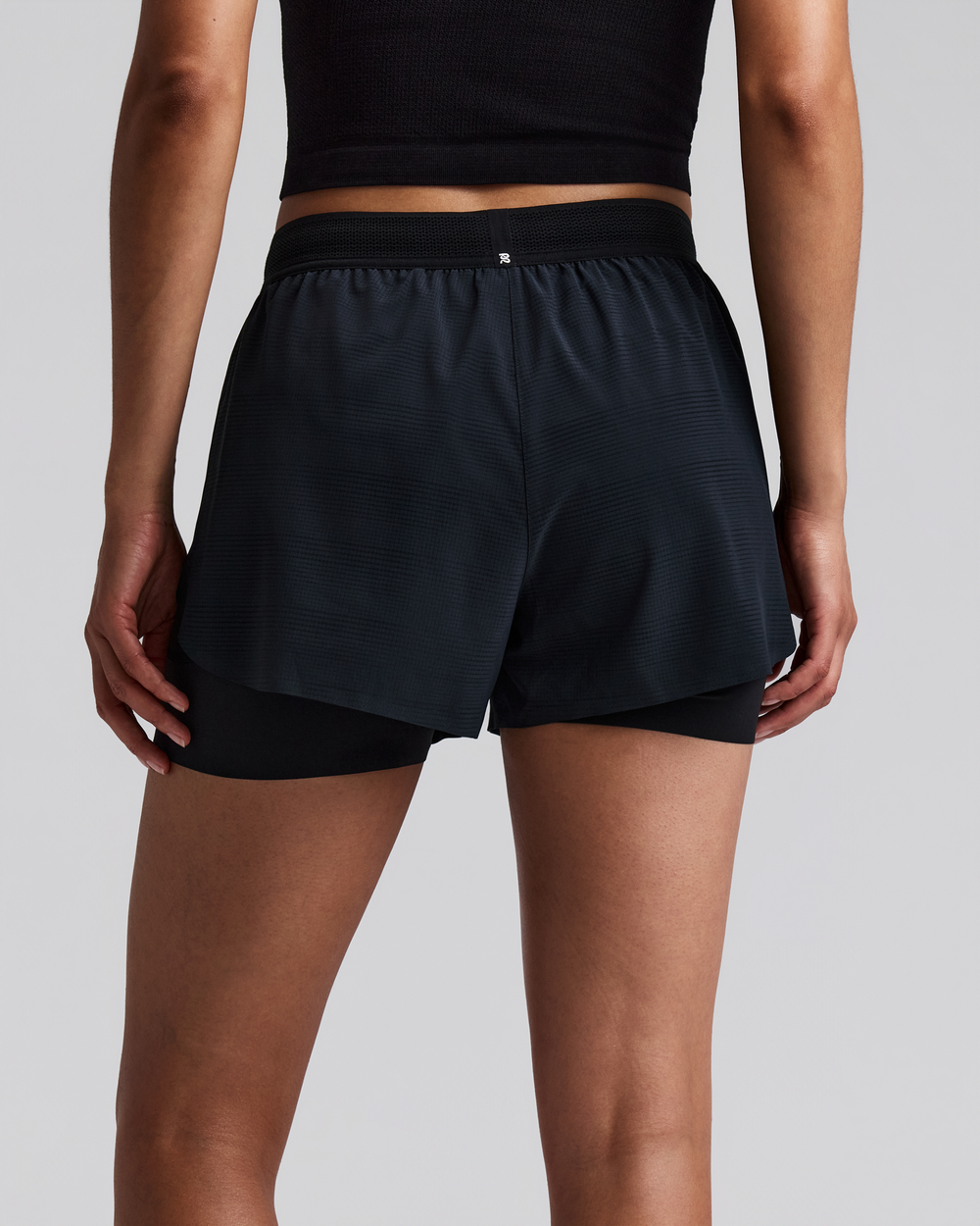 Product features image 3