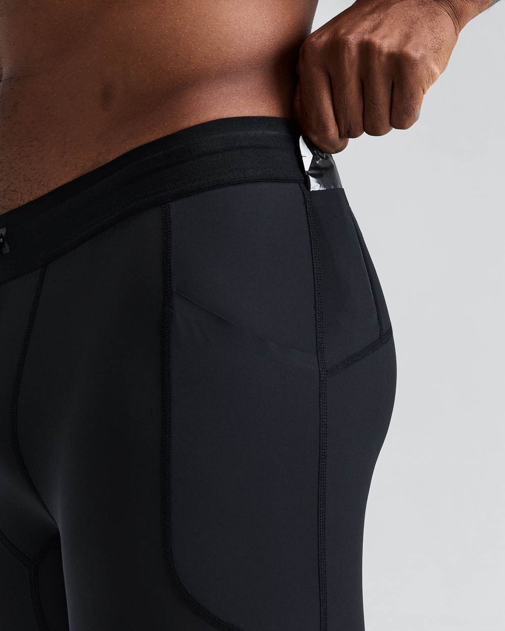 Product features image 4