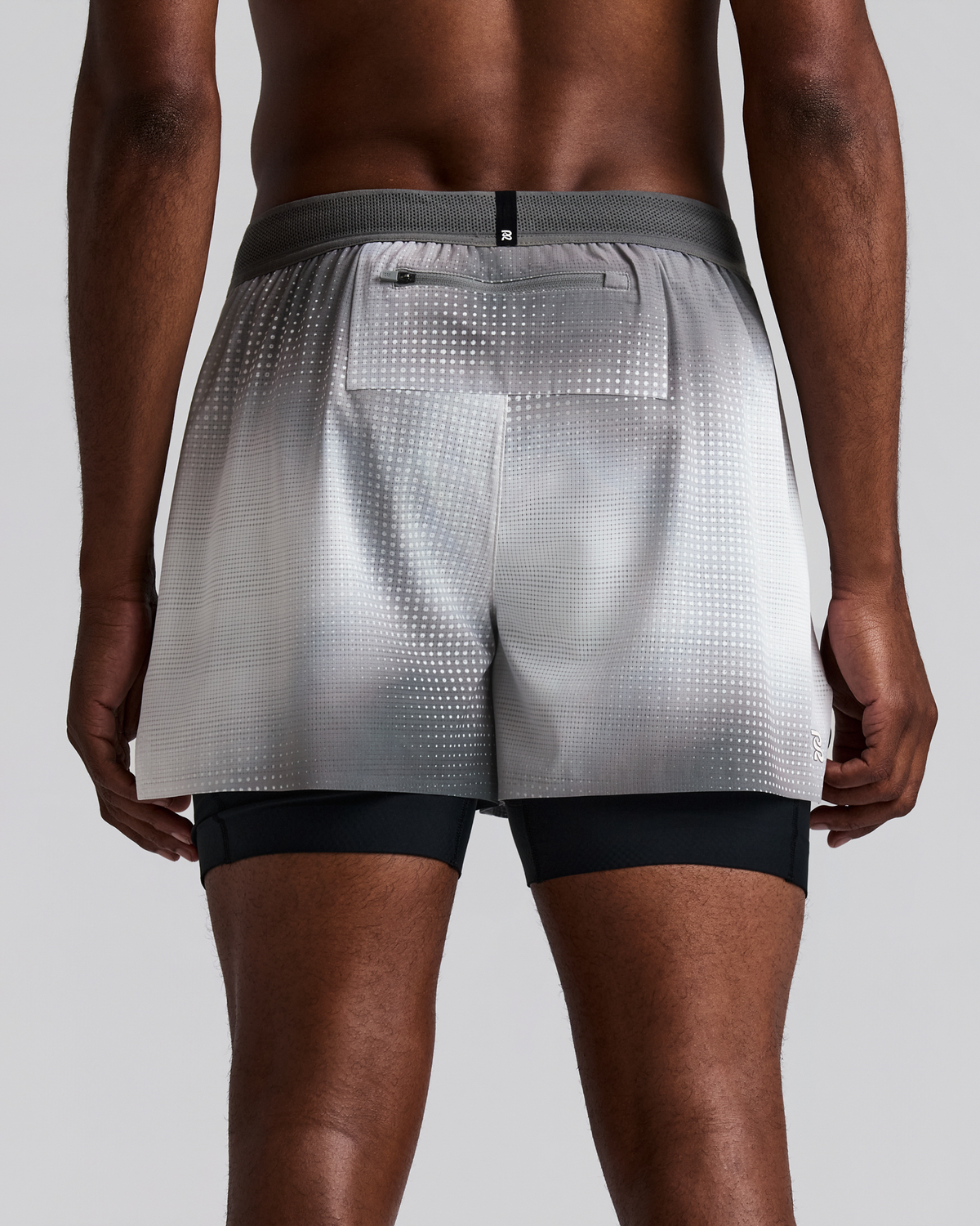 Product features image 3