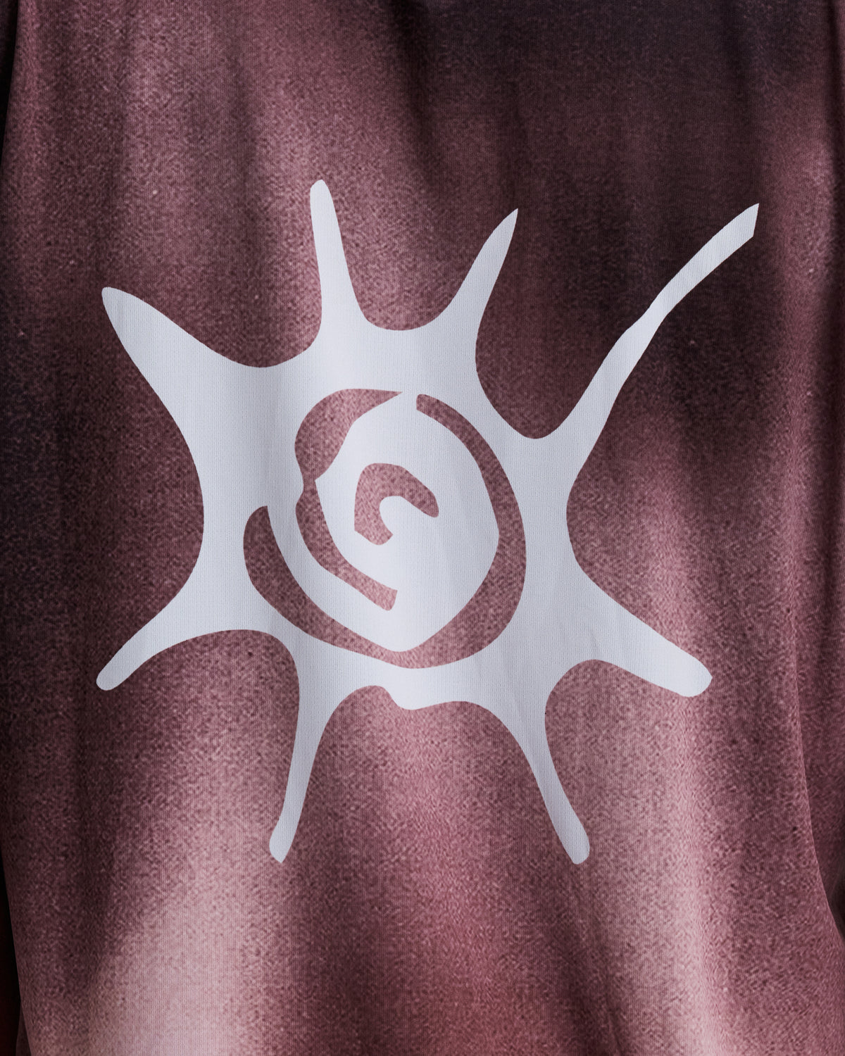Product features image 4