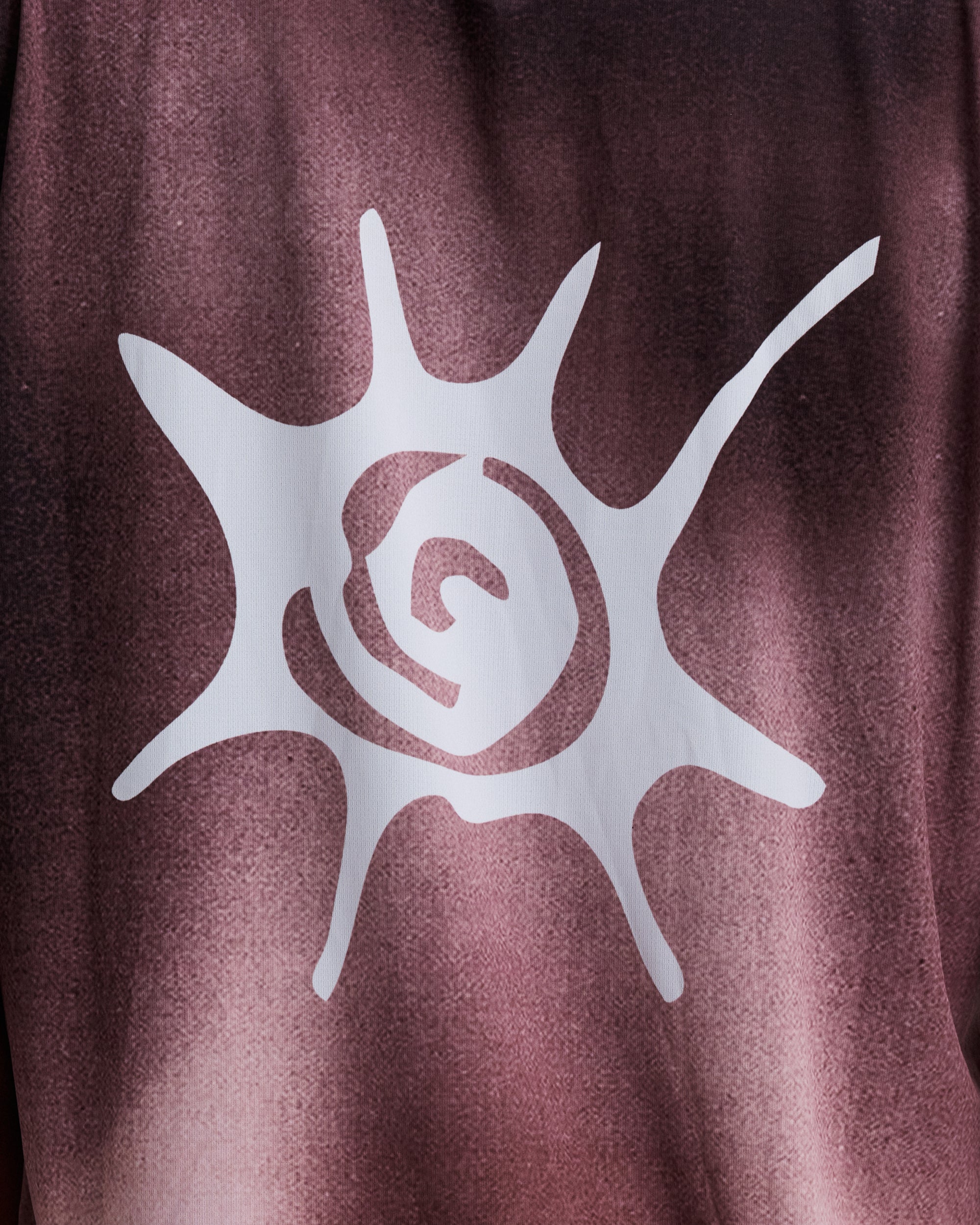 Product features image 4