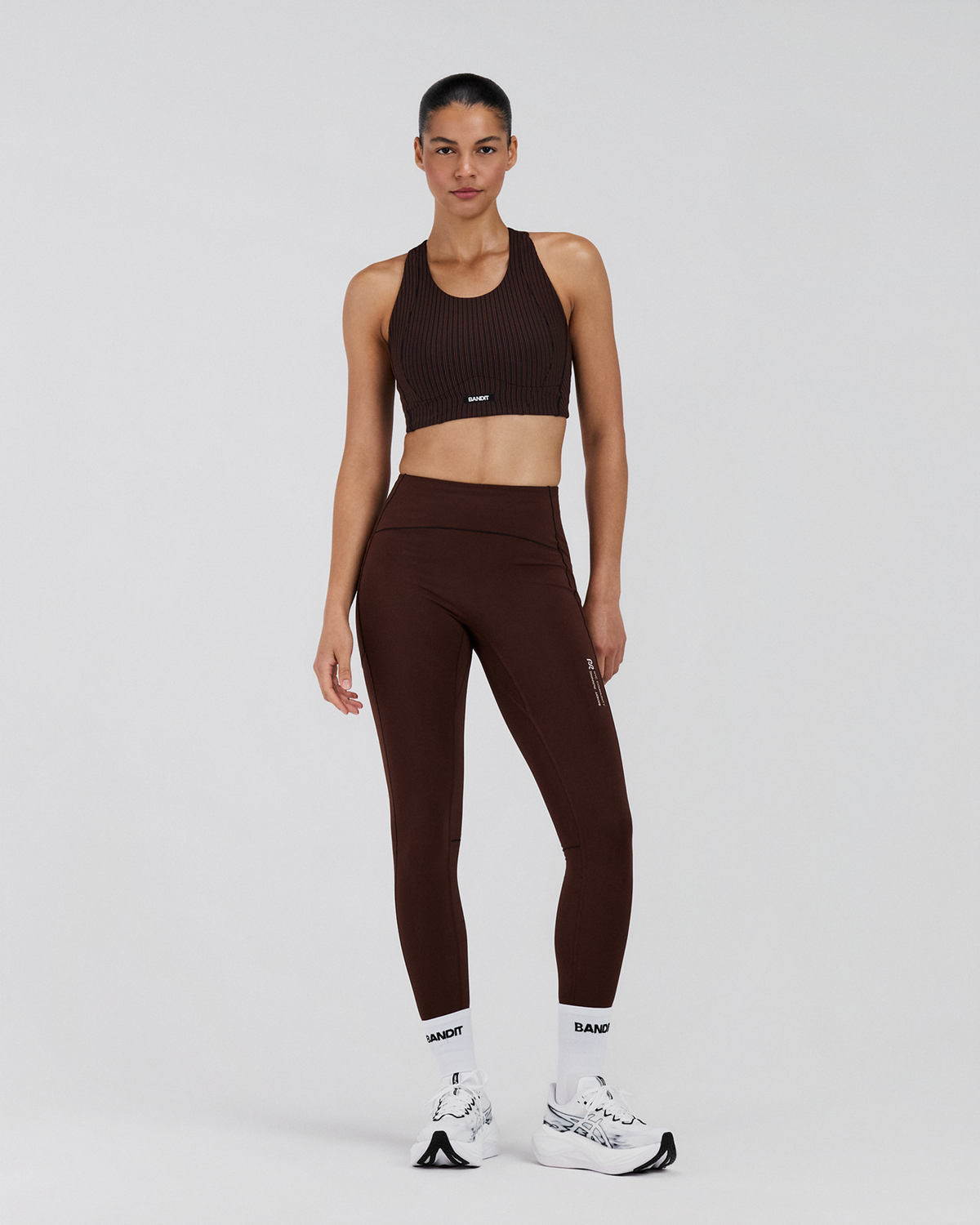 Product features image 7