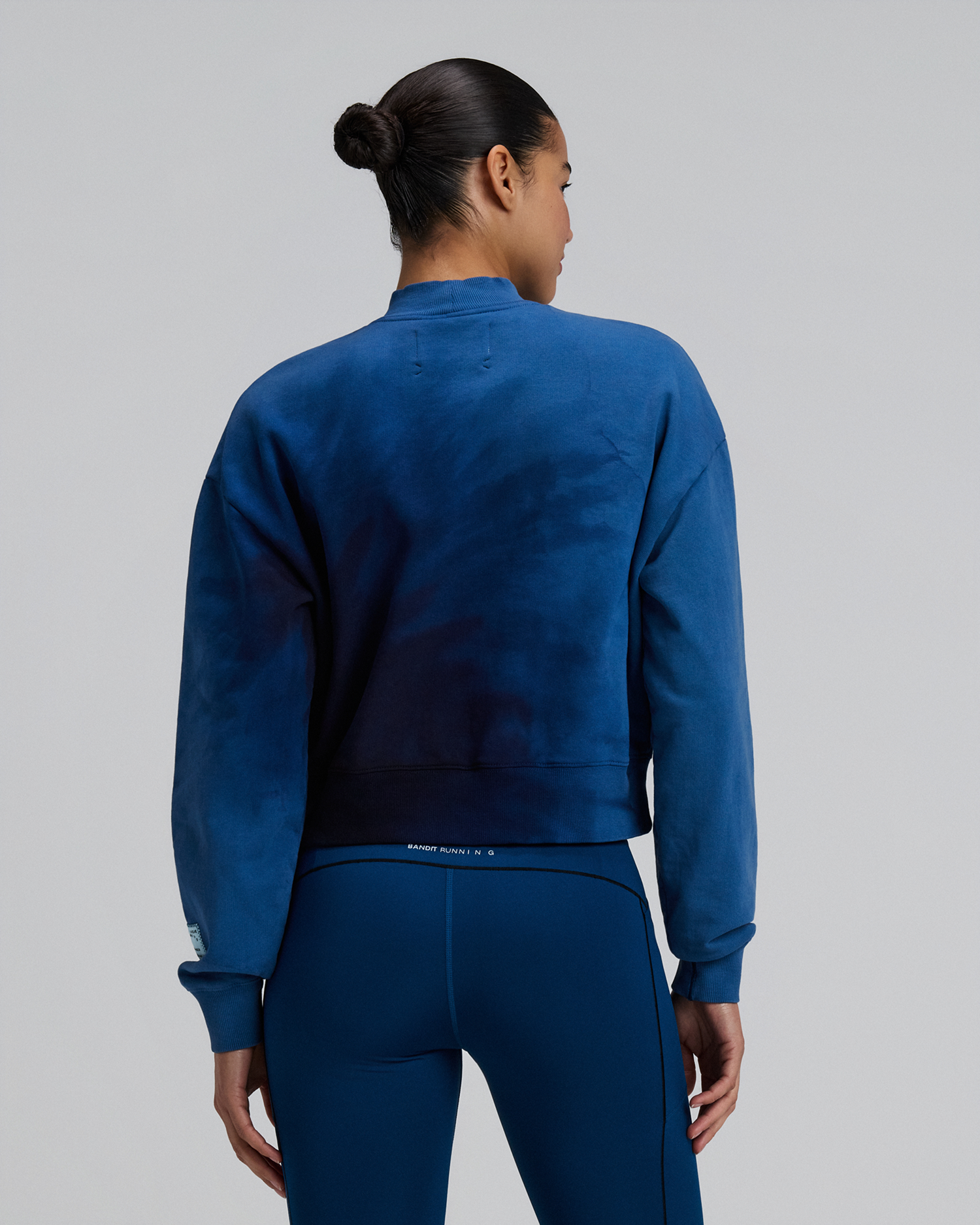 Product features image 2