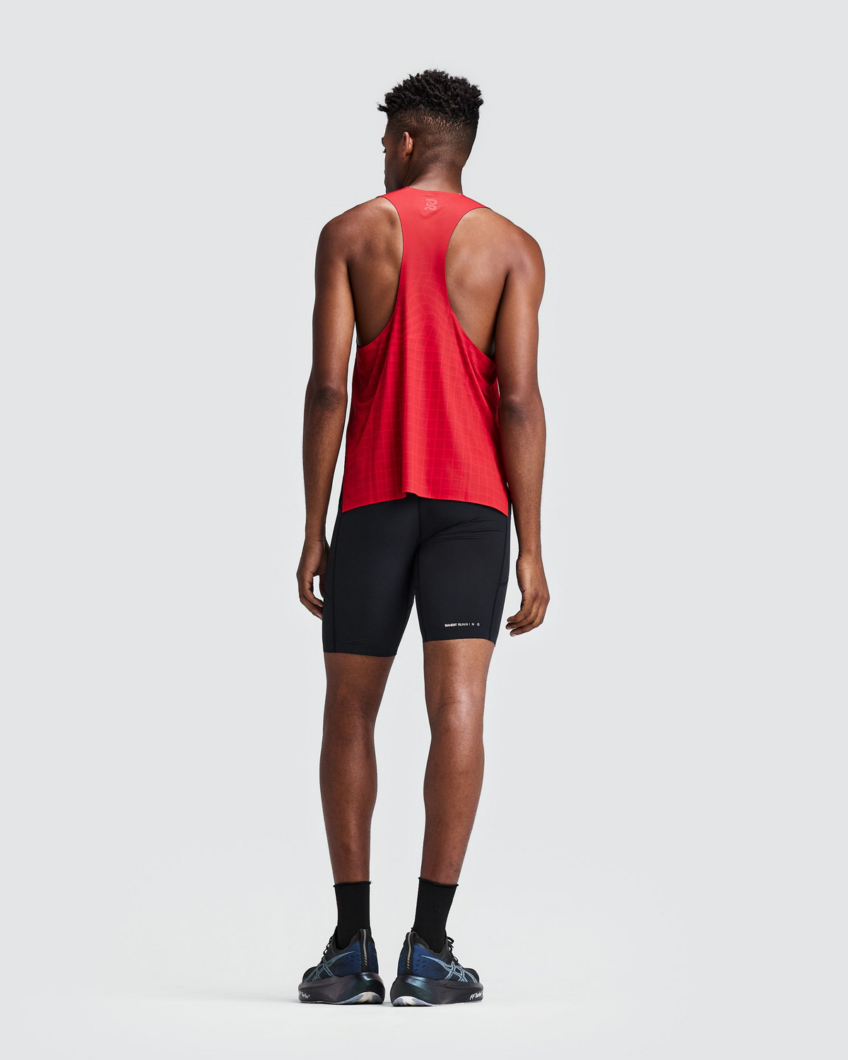 Product features image 8