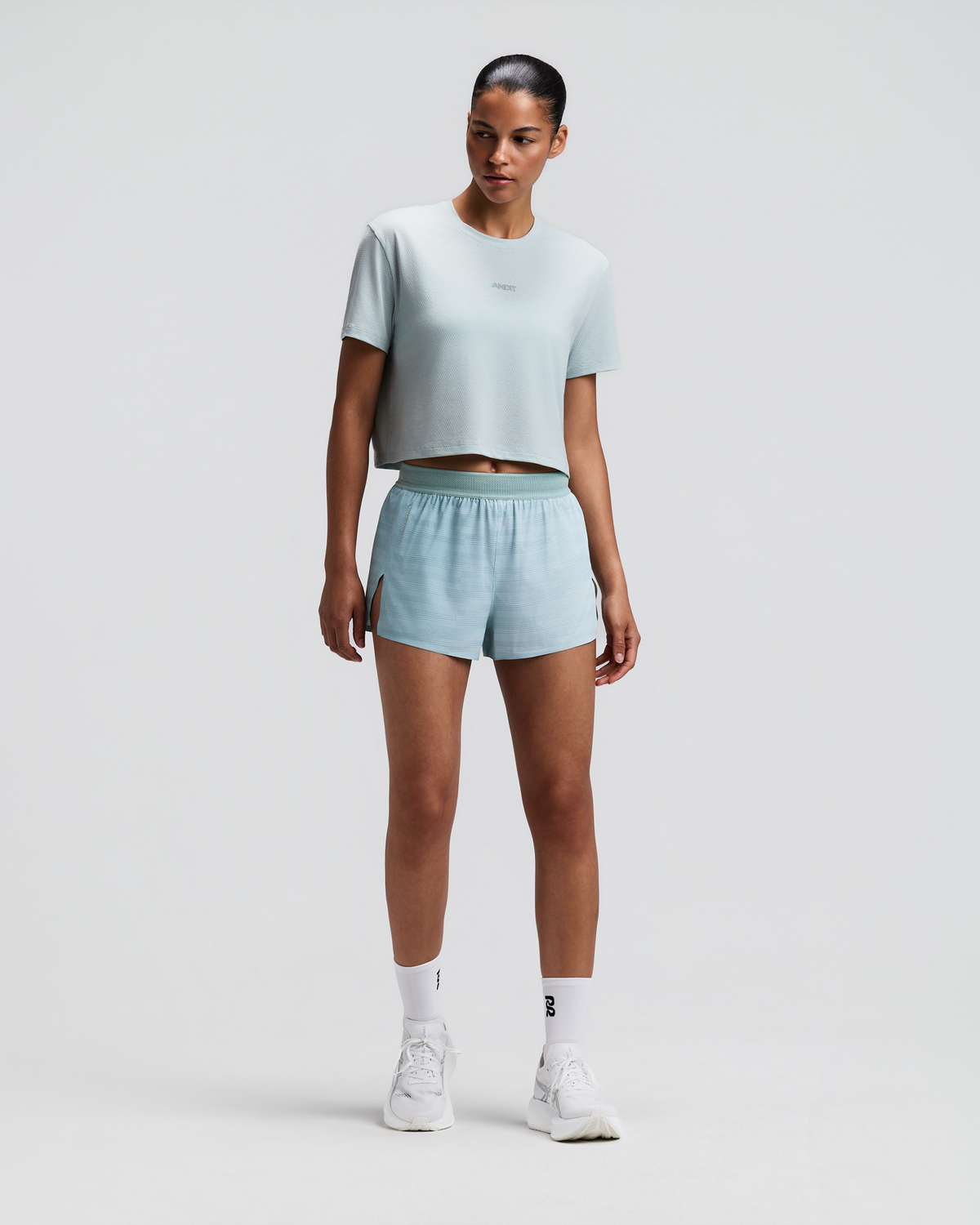 Product features image 6