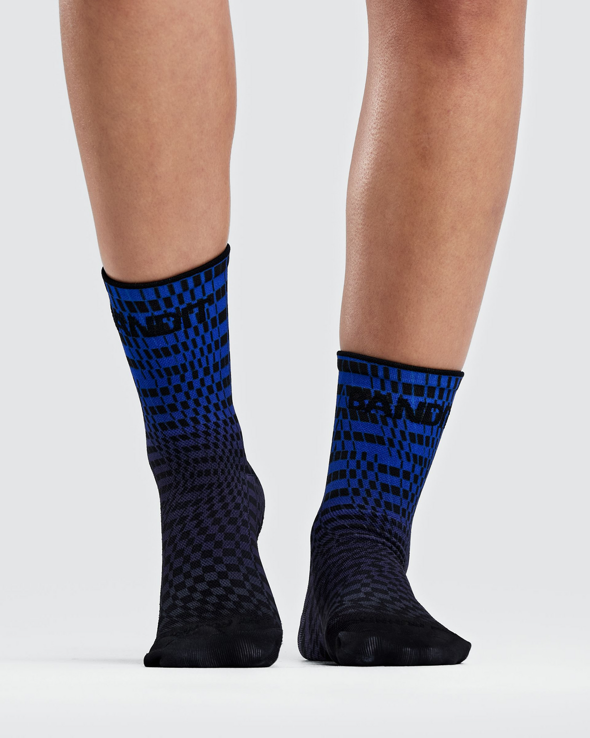 Product features image 1