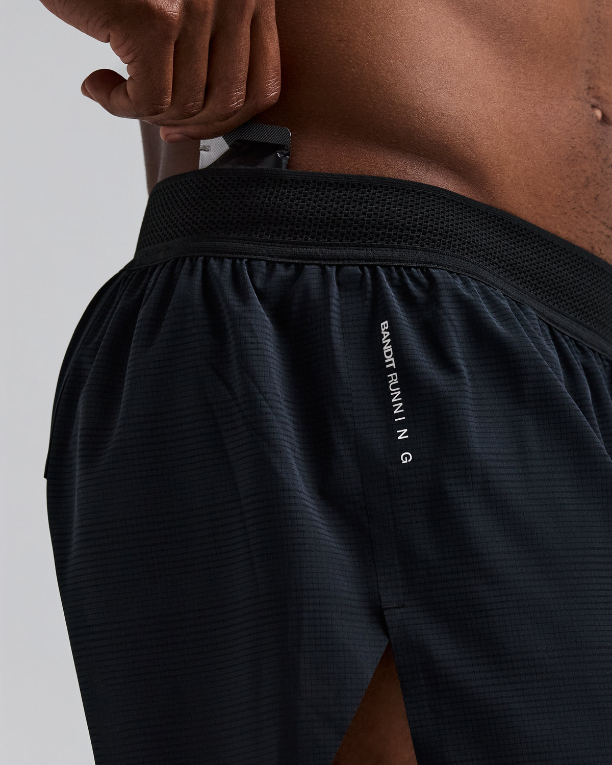 Product features image 4