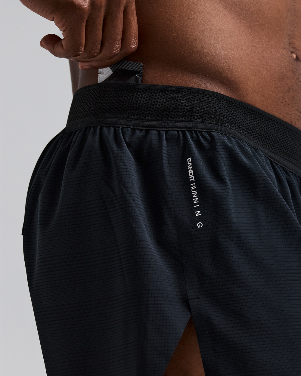 Product features image 4