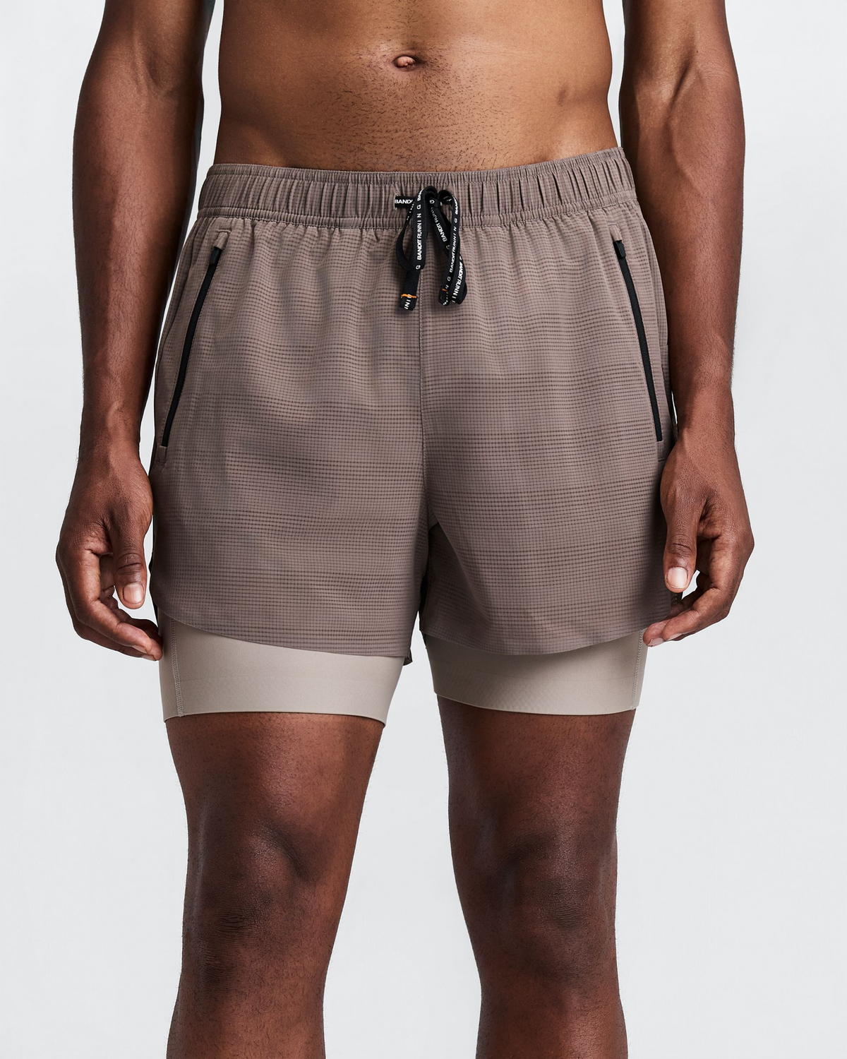Product features image 1