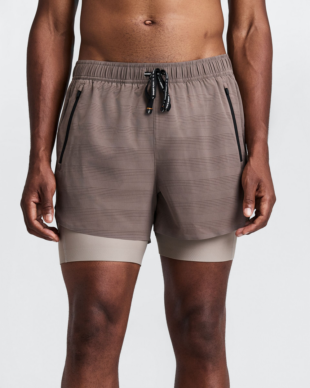 Product features image 1