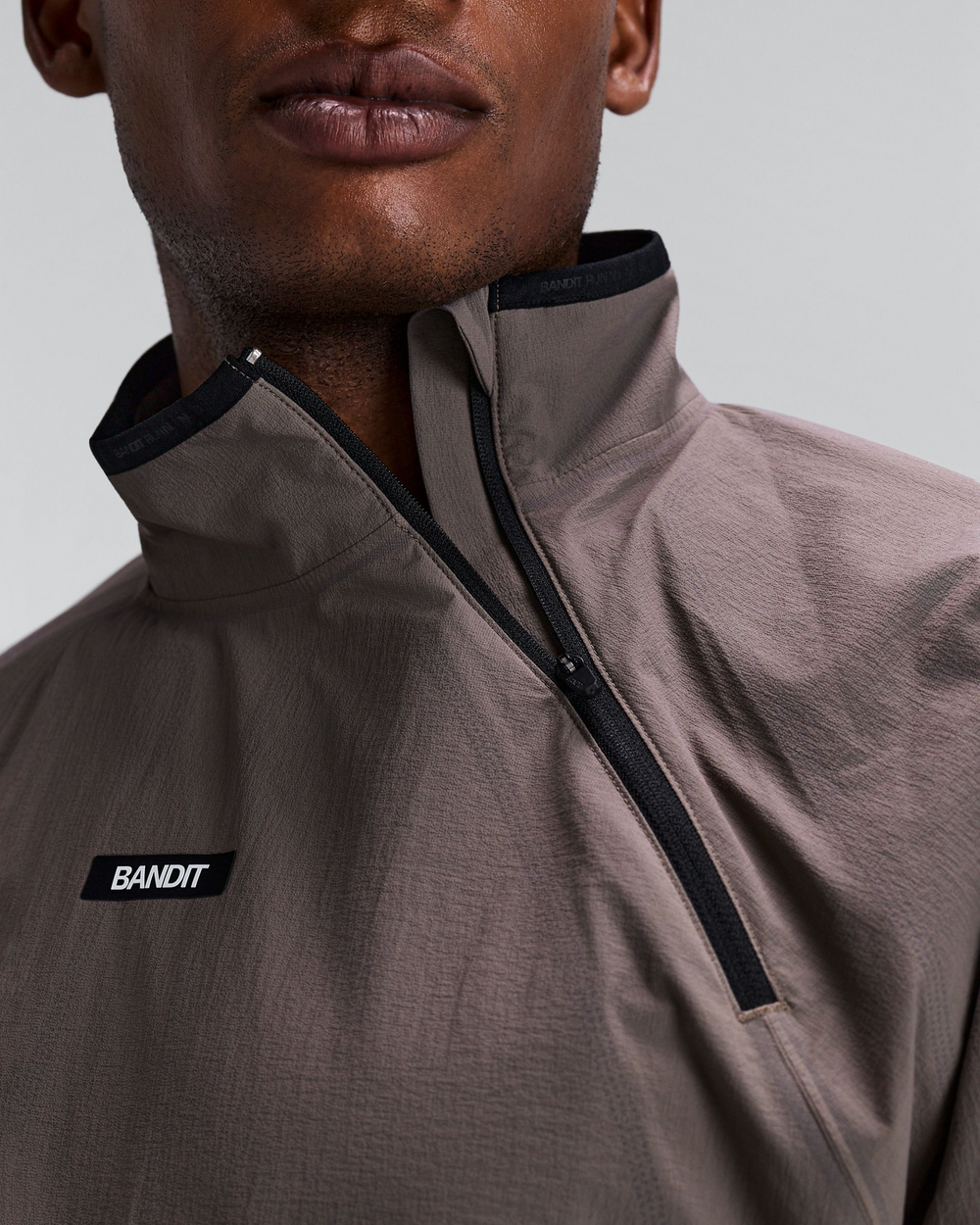 Product features image 3