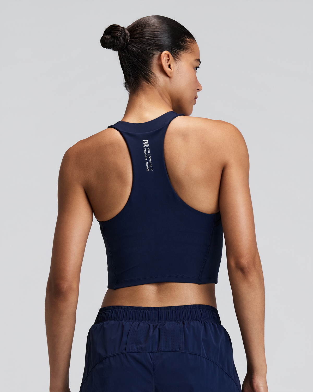 Product features image 2