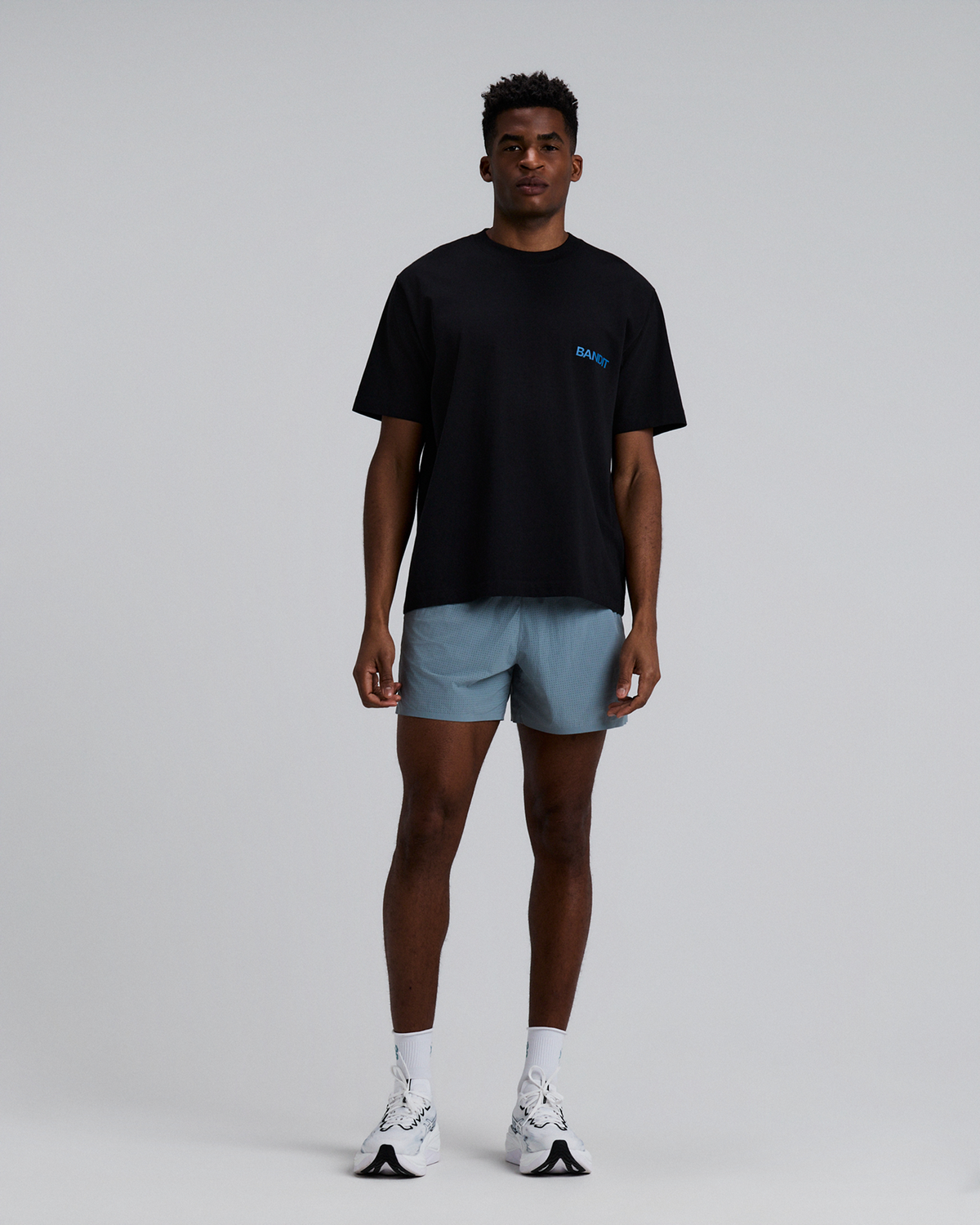 Product features image 5