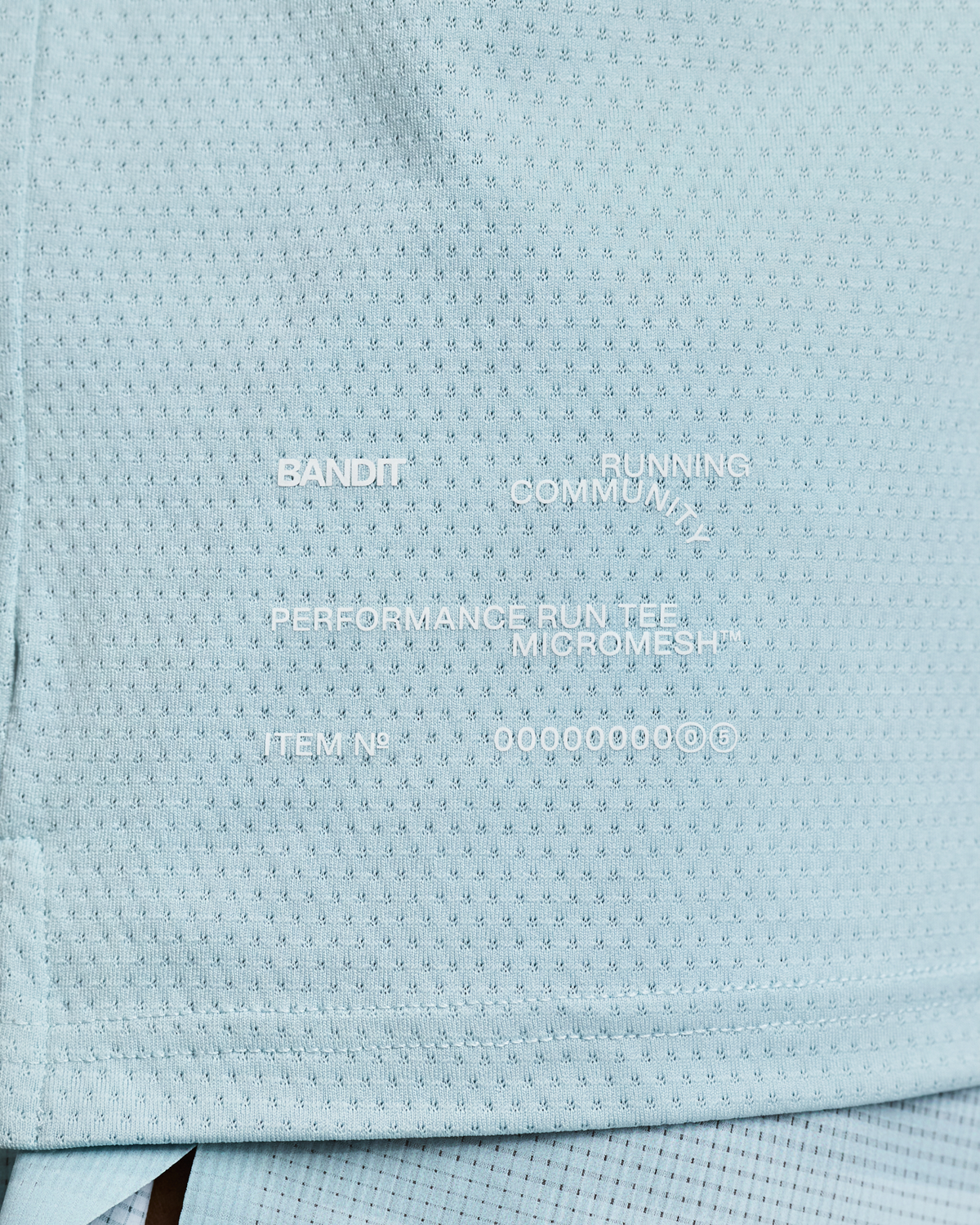 Product features image 5