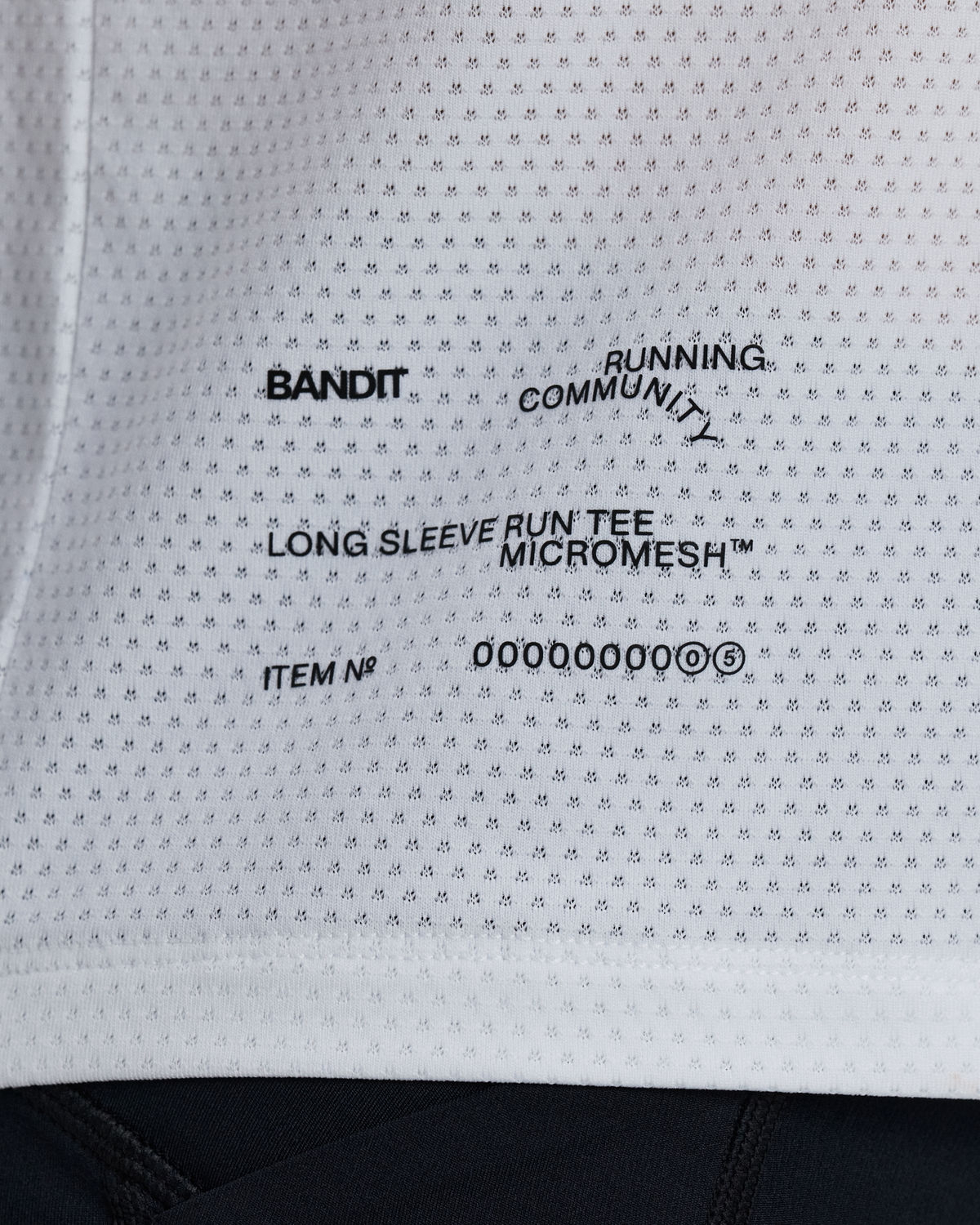 Product features image 3