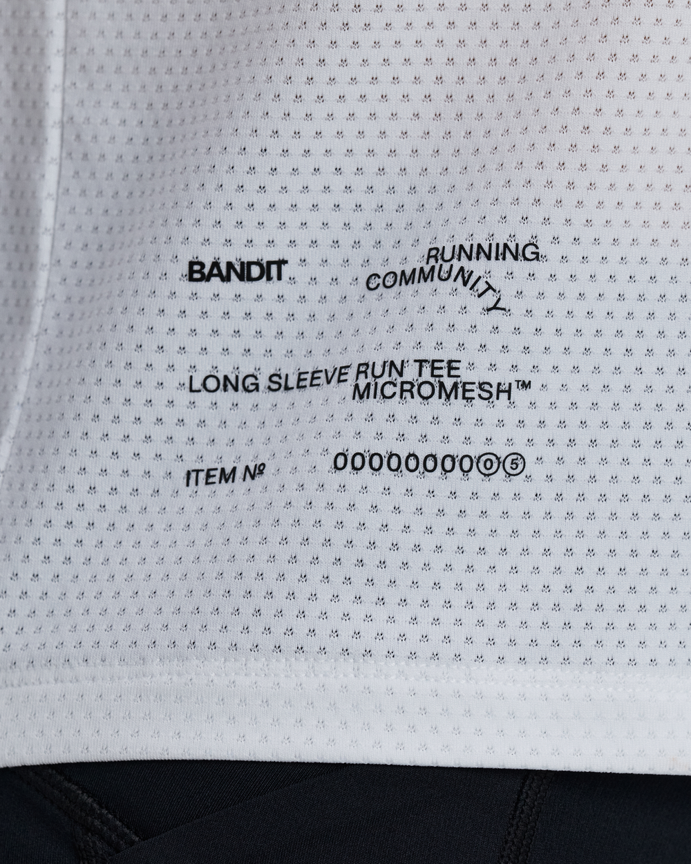 Product features image 3