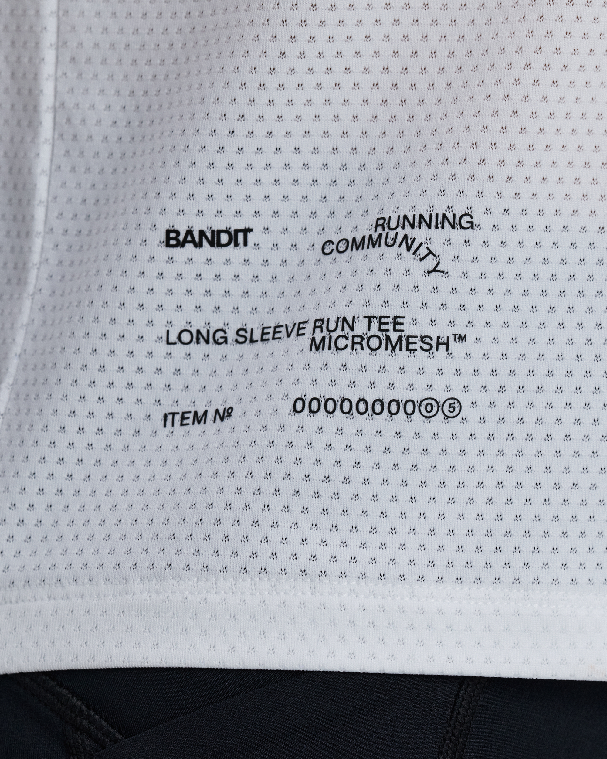 Product features image 3