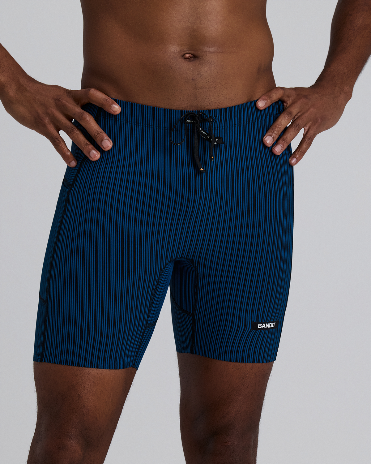 Product features image 1