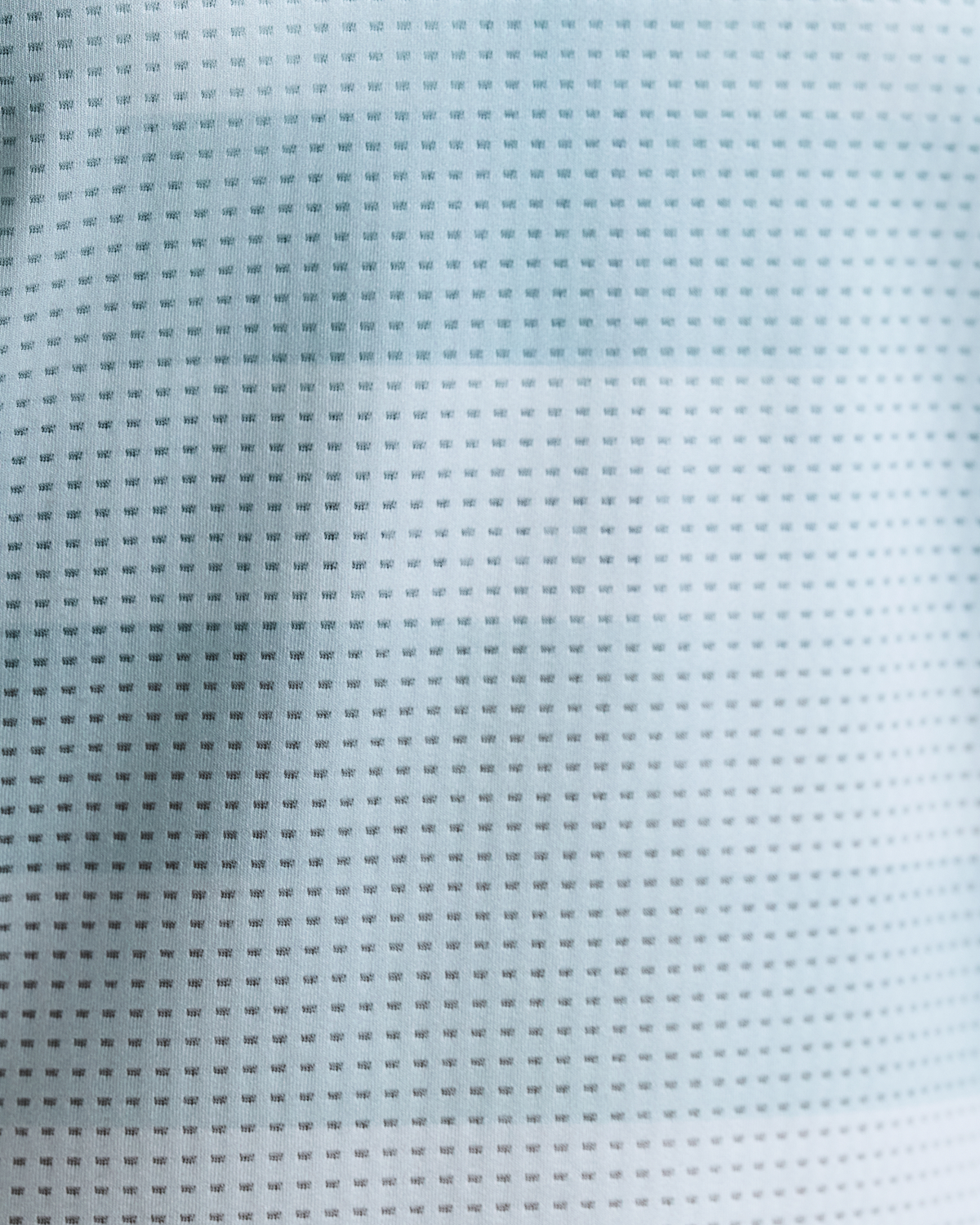 Product features image 5