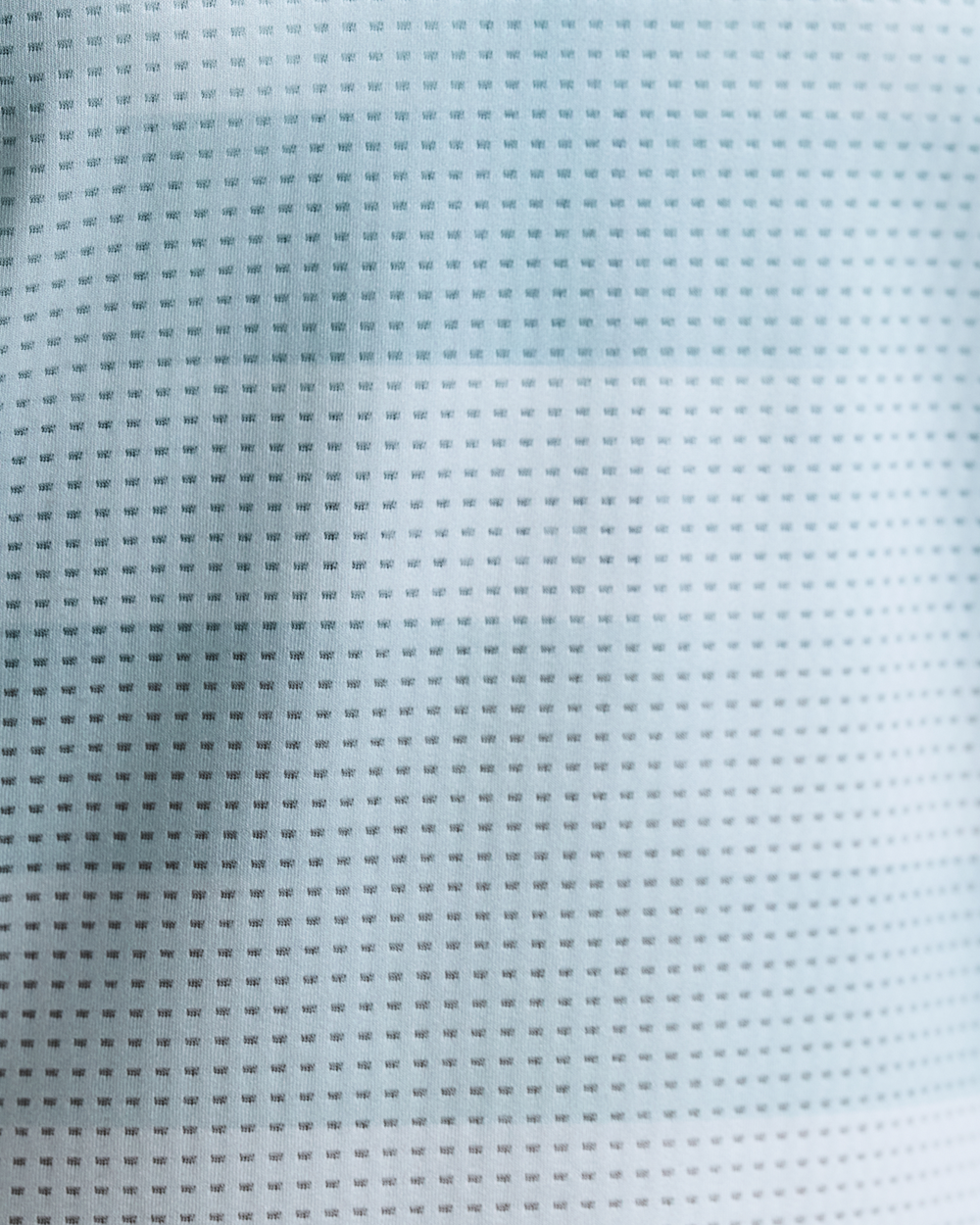 Product features image 5