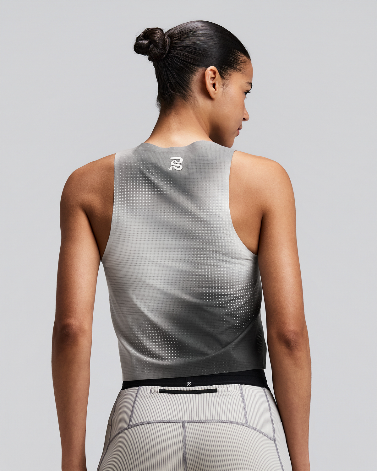 Product features image 2