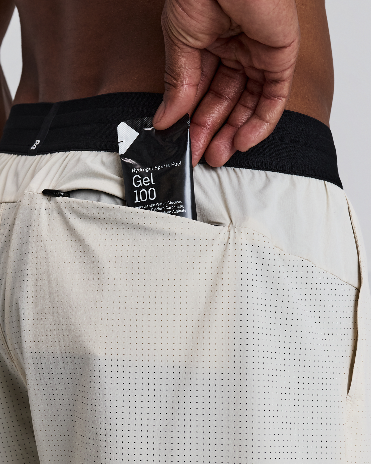Product features image 3