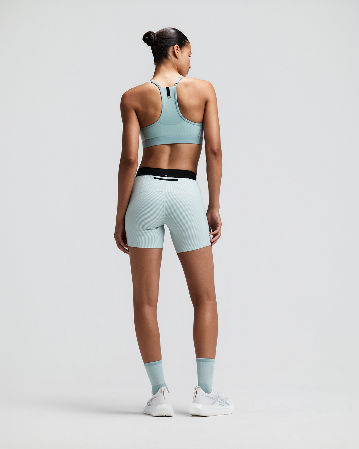 Product features image 10