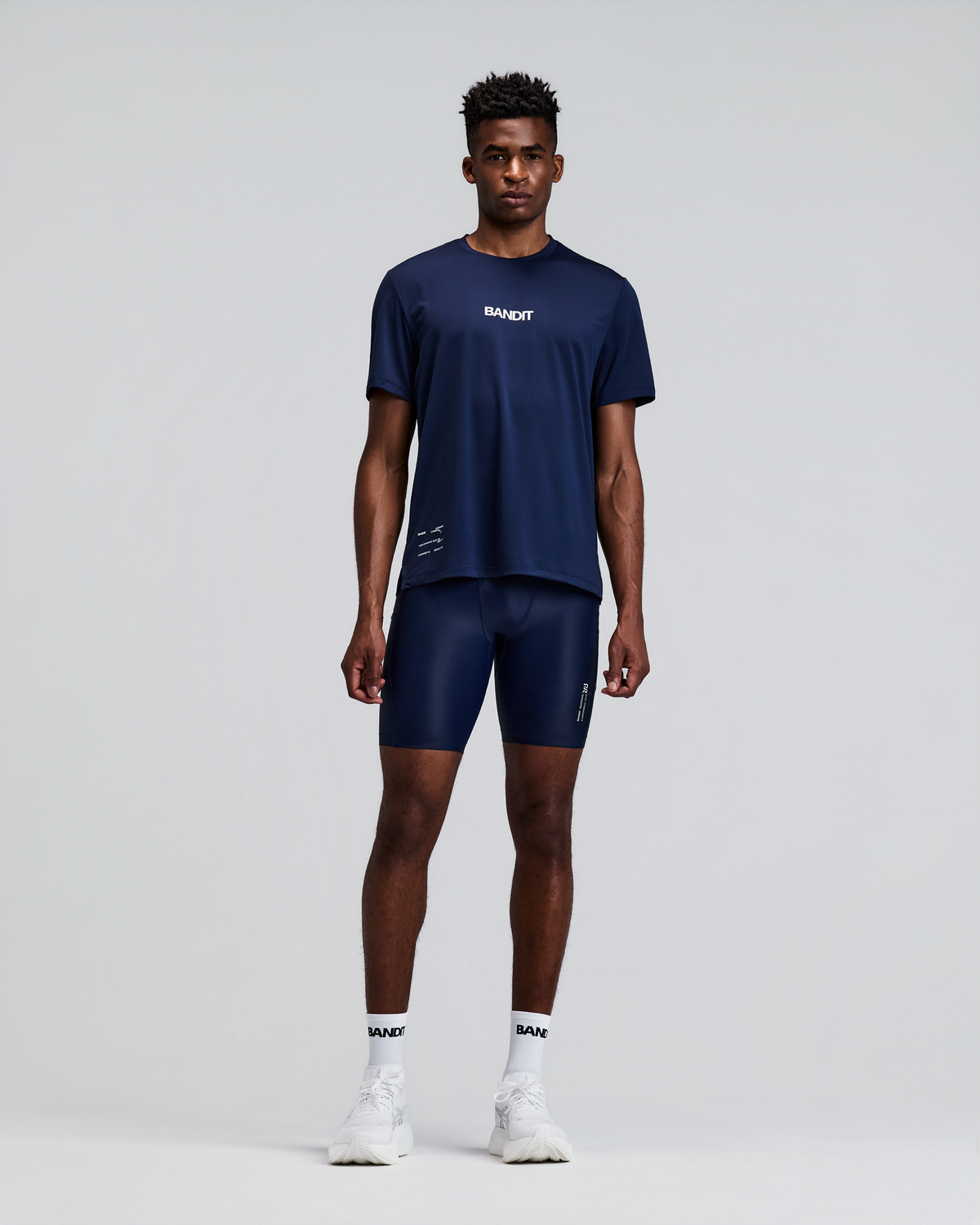 Product features image 6