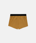 Thumbnail of Men's CoolGrid™ 3" Split Short