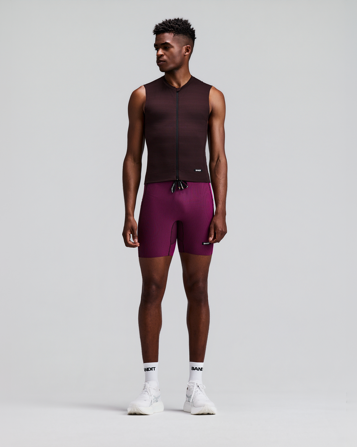 Product features image 7