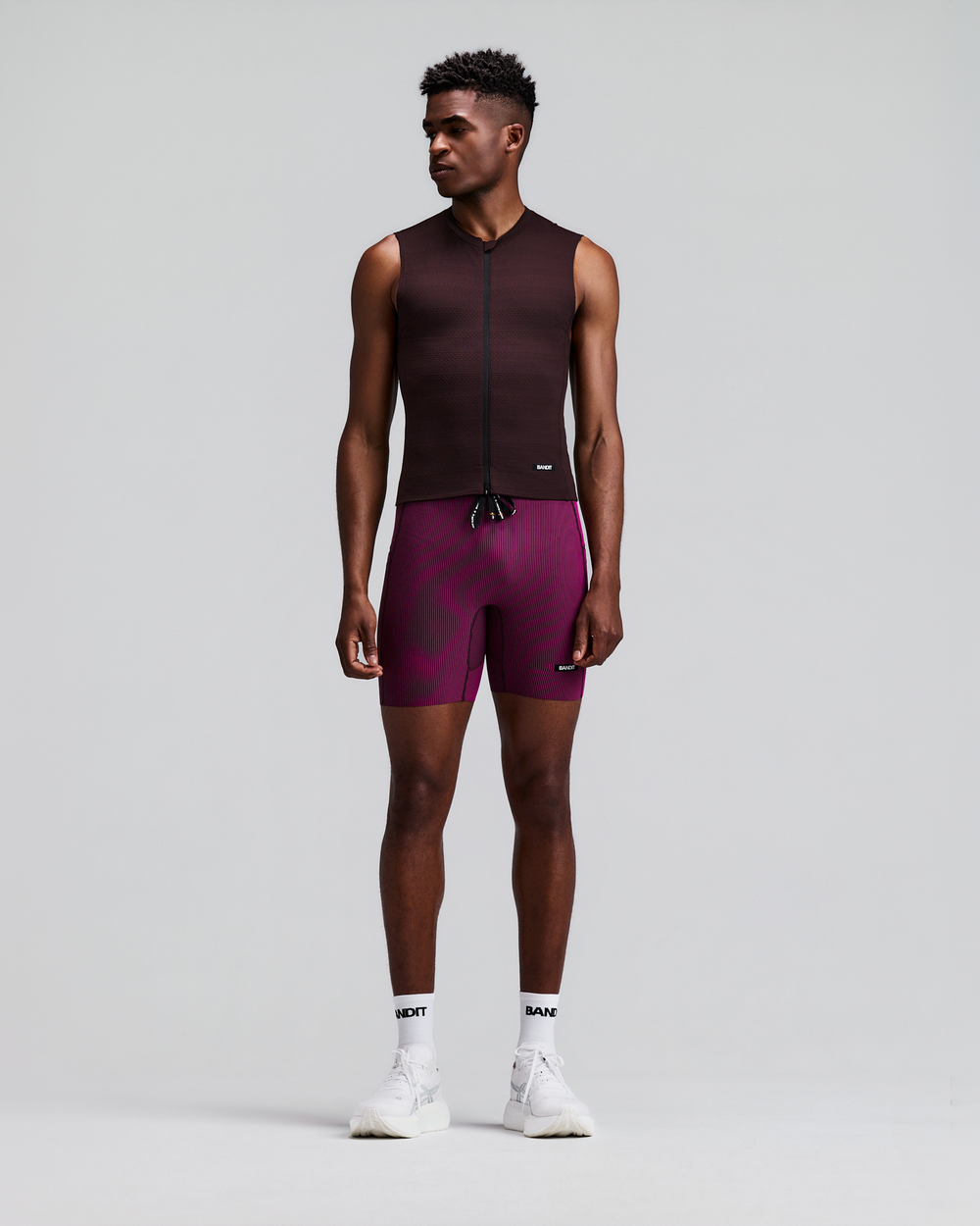 Product features image 7